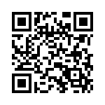 P4SMA11CA_188 QRCode