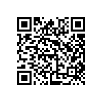 P4SMA120A-E3-5A QRCode