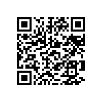 P4SMA120AHE3-5A QRCode