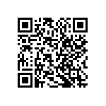 P4SMA120AHE3-61 QRCode