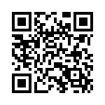 P4SMA120CA_188 QRCode