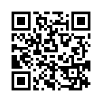 P4SMA12A-R3G QRCode