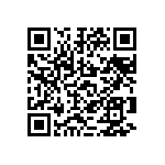 P4SMA130AHE3-5A QRCode