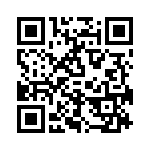 P4SMA130AHM2G QRCode