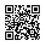 P4SMA130AHR3G QRCode