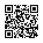 P4SMA130CA-M2G QRCode