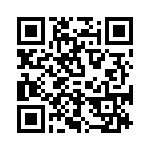 P4SMA130CA-R3G QRCode