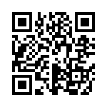 P4SMA130CA_188 QRCode