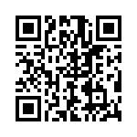 P4SMA13A-R3G QRCode