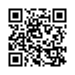 P4SMA13C QRCode