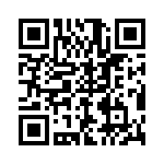 P4SMA150A-M2G QRCode