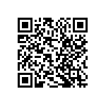 P4SMA150AHE3-61 QRCode