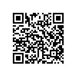 P4SMA150CA-E3-5A QRCode