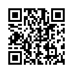 P4SMA150CAHM2G QRCode