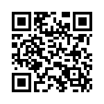 P4SMA15A-E3-5A QRCode