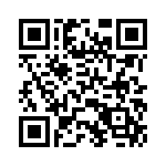 P4SMA15A-M2G QRCode