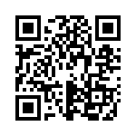 P4SMA15A QRCode