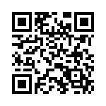 P4SMA15AHE3-5A QRCode