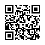 P4SMA15AHE3-61 QRCode