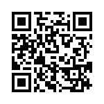 P4SMA15AHM2G QRCode