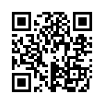 P4SMA15C QRCode