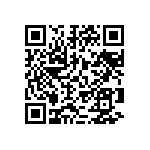 P4SMA15CA-E3-5A QRCode