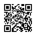 P4SMA16 QRCode