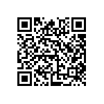 P4SMA160A-E3-5A QRCode