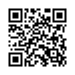 P4SMA160A-R3G QRCode