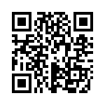 P4SMA160A QRCode