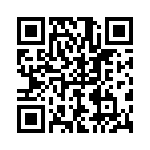 P4SMA160CAHR3G QRCode