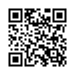 P4SMA16A-E3-61 QRCode