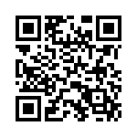 P4SMA16AHE3-5A QRCode