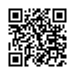 P4SMA16C QRCode