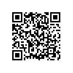 P4SMA16CA-E3-61 QRCode