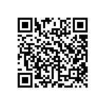 P4SMA170CA-E3-61 QRCode