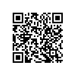 P4SMA180AHE3-61 QRCode