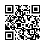 P4SMA180C QRCode