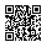 P4SMA180CAHR3G QRCode