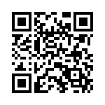 P4SMA180CA_188 QRCode