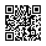 P4SMA18A-M3-5A QRCode