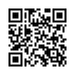 P4SMA18A-R3G QRCode