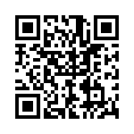 P4SMA18CA QRCode