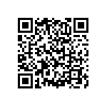 P4SMA200A-E3-61 QRCode