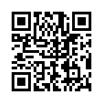 P4SMA200A-R3G QRCode