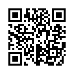 P4SMA200AHR3G QRCode