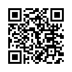 P4SMA20A-M3-61 QRCode