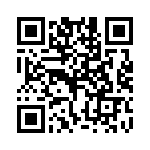 P4SMA20A-R3G QRCode