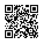 P4SMA20A QRCode