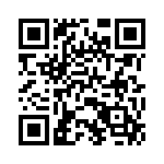 P4SMA220 QRCode